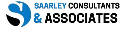 Saarley Consultants & Associates